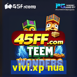 vivi.xp nua